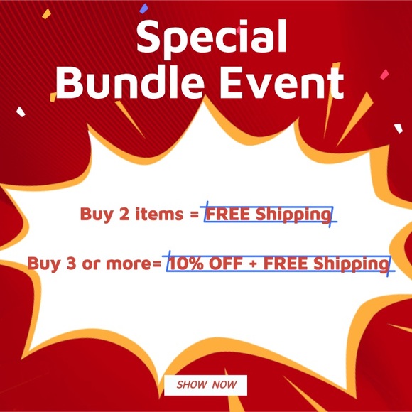 18K Gold-Plated Stainless Steel Starfish and Shell Hairpin - Picture 2 of 7